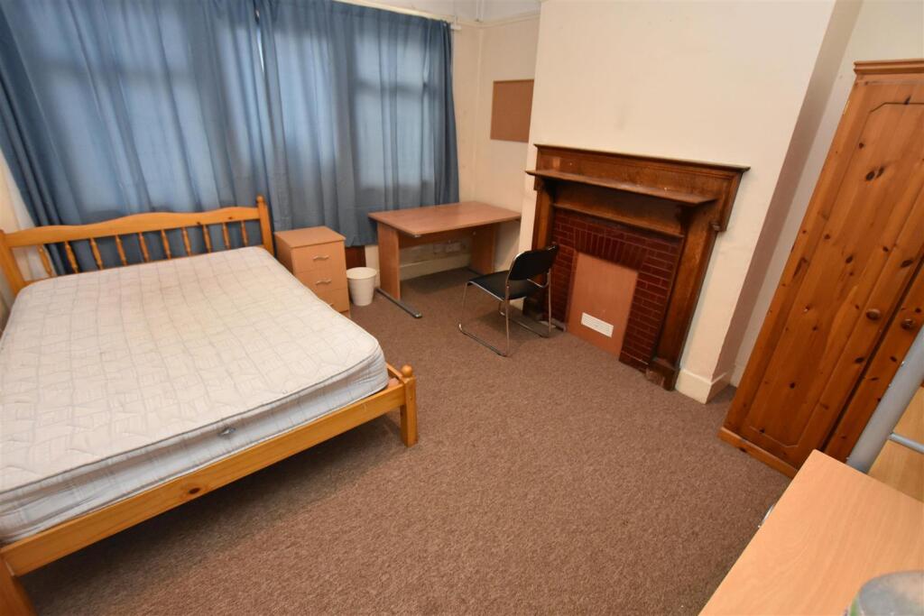 Additional image 9 of Bournbrook Road, Birmingham, West Midlands, B29