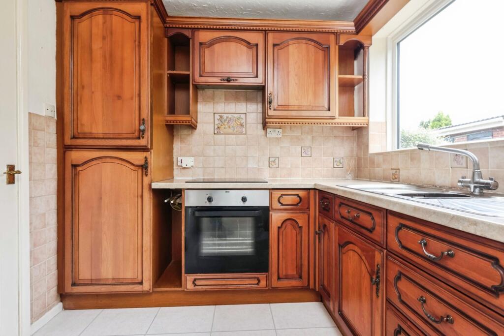 Additional image 4 of Saunton Way, Birmingham, West Midlands, B29