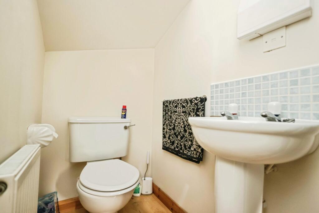 Additional image 16 of Gunter Road, BIRMINGHAM, West Midlands, B24