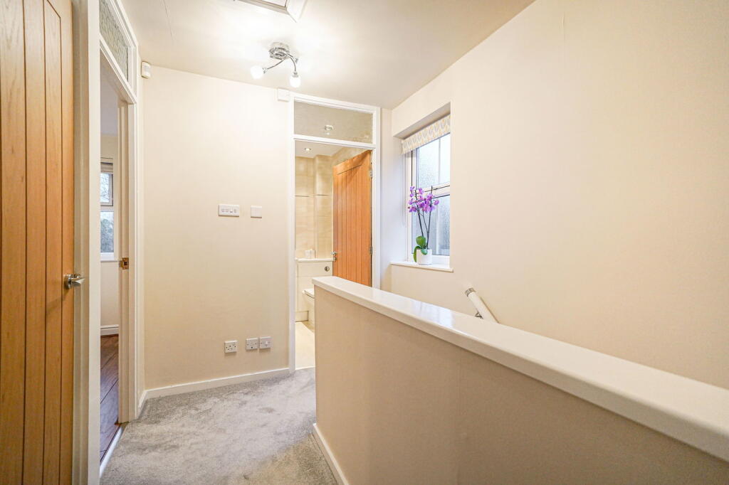 Additional image 8 of Hall Dale Close, Hall Green