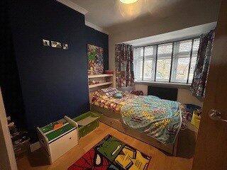 Additional image 19 of Midhurst Road, Birmingham, West Midlands, B30