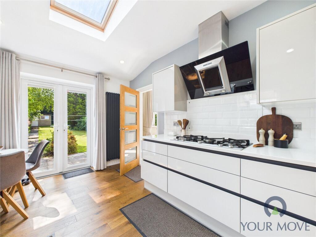 Additional image 5 of Highfield Road, Hall Green, Birmingham, West Midlands, B28