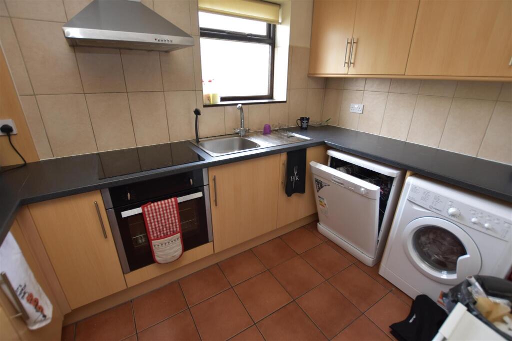 Additional image 10 of Dawlish Road, Birmingham, West Midlands, B29