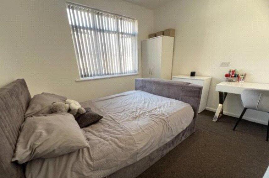 Additional image 7 of Gleave Road, BIRMINGHAM, West Midlands, B29