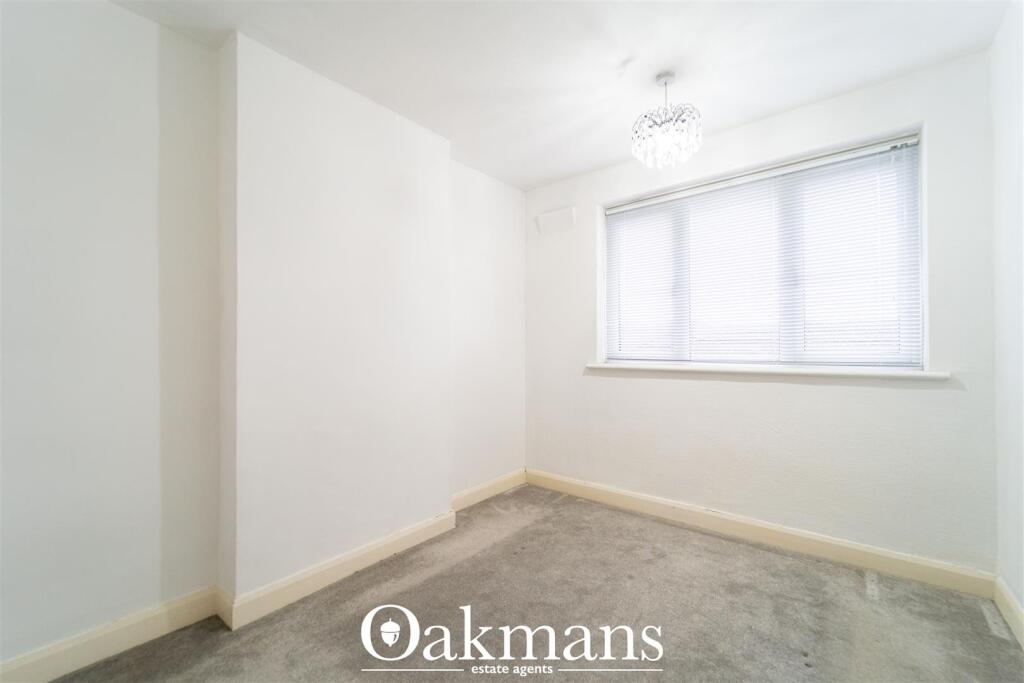 Additional image 12 of Thurlestone Road, Birmingham, B31