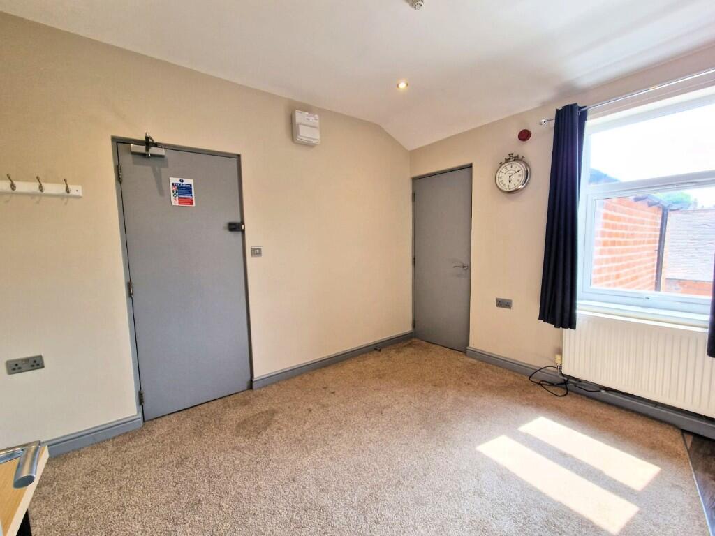 Additional image 3 of Station Road, Birmingham, B31