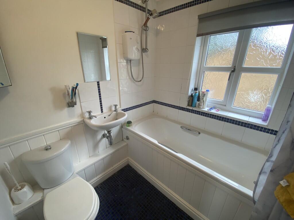 Additional image 6 of Pembroke Way, Birmingham