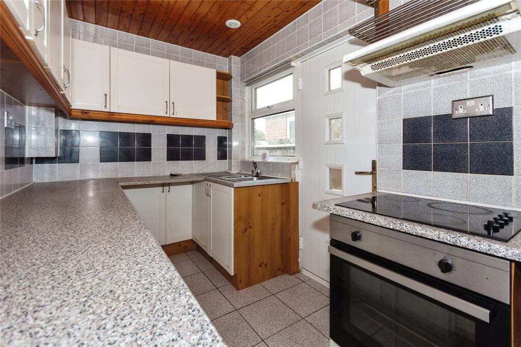 Additional image 7 of Wharf Road, Kings Norton, Birmingham, B30