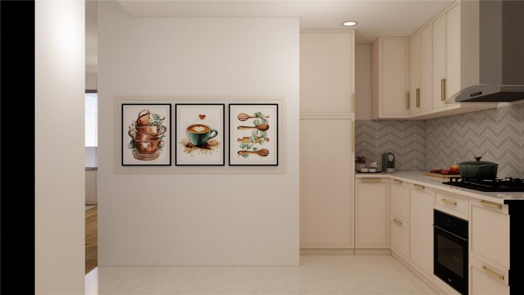 Additional image 5 of Hob Moor Road, South Yardley, B25