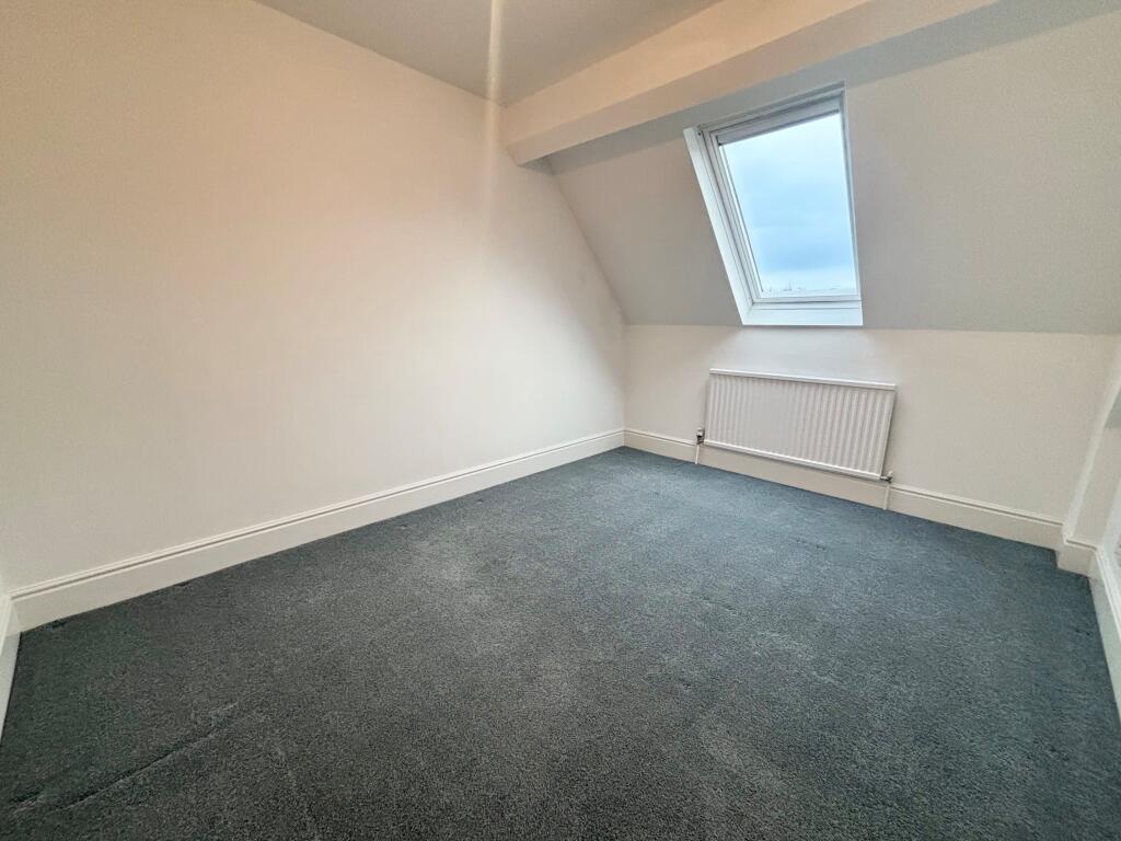 Additional image 9 of 1 St. Laurence Mews, Northfield, B31