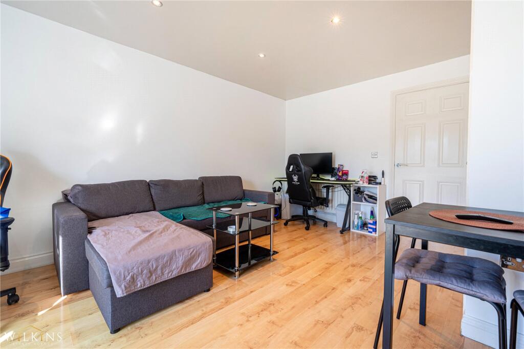 Additional image 10 of Northcroft Way, Birmingham, West Midlands, B23