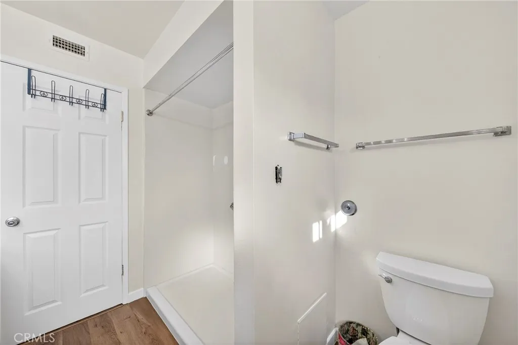 Additional image 25 of 203 N Royal Place, Anaheim, CA 92806