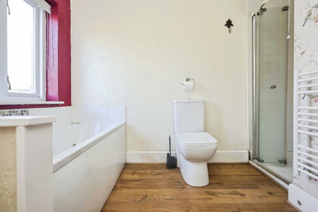 Additional image 16 of Waterloo Road, Yardley, BIRMINGHAM