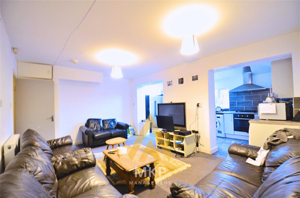 Property image for Elmdon Rd, Selly Oak, B29 7LF