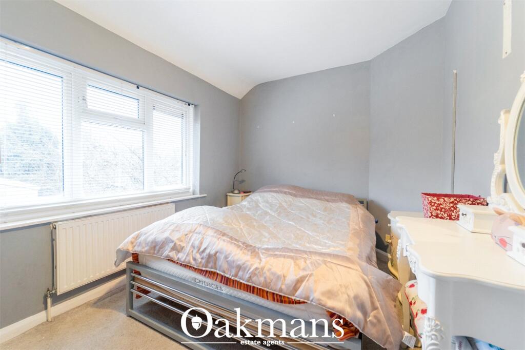 Additional image 9 of Elmdale Crescent, Birmingham, West Midlands, B31