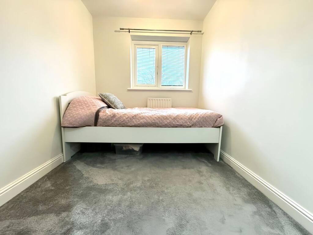 Additional image 16 of Rover Drive, Acocks Green