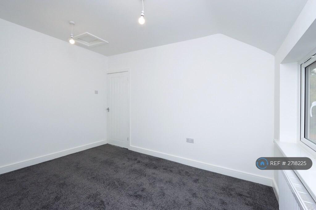 Additional image 12 of Green Park Road, Birmingham, B31