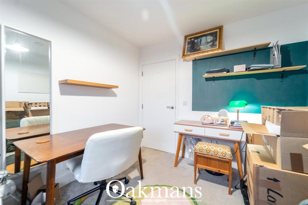 Additional image 11 of Cooper Avenue, Birmingham, West Midlands, B31