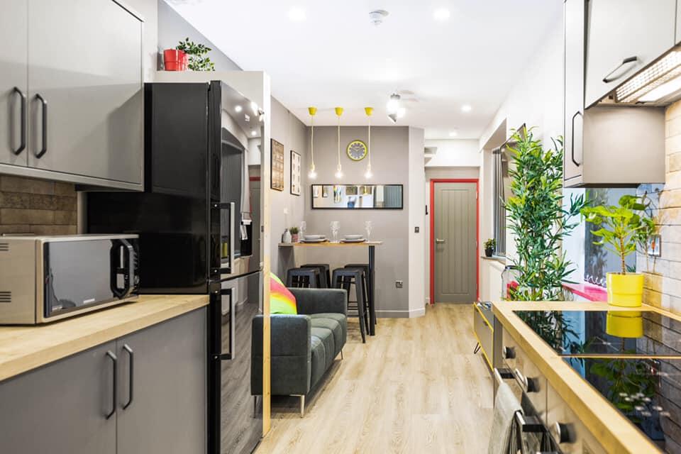 Additional image 9 of Bristol Road South, Birmingham, B31