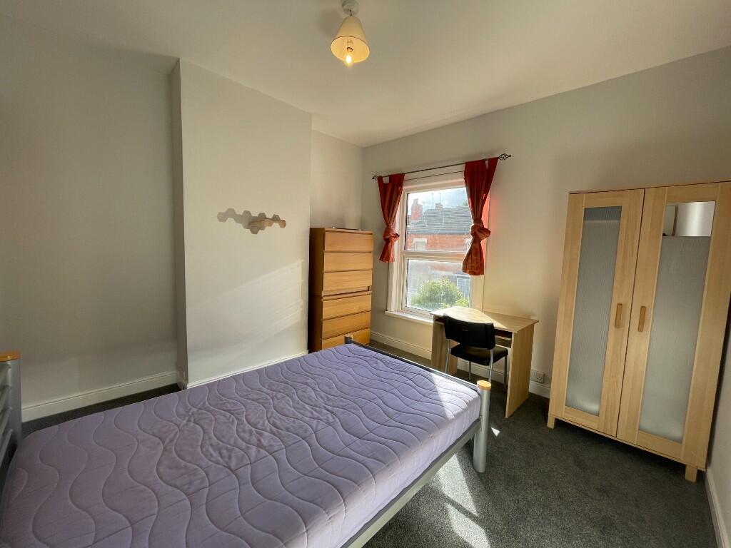 Additional image 10 of Westminster Road, Birmingham, B29, [REF:5JBlA]