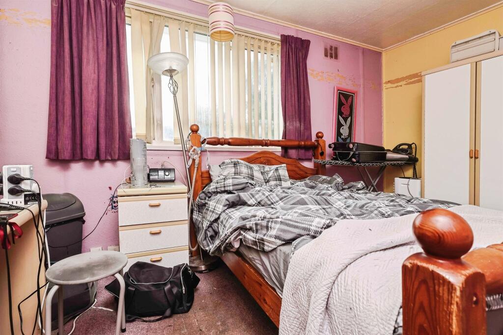 Additional image 9 of Fallindale Road, Birmingham