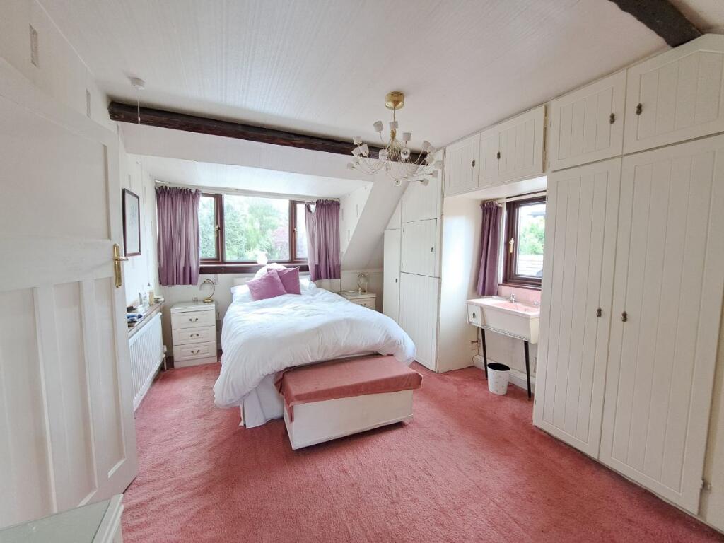 Additional image 16 of Rollason Road, Birmingham