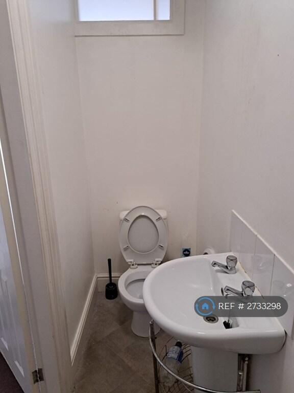 Additional image 8 of Oval Road, Birmingham, B24