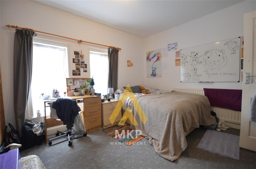 Additional image 5 of Westminster Road, Selly Oak B29 7RS