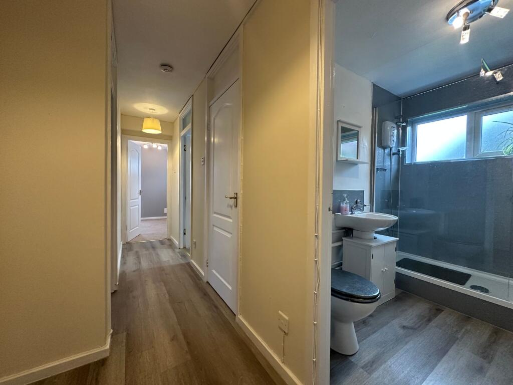 Additional image 2 of North Park Road, Knighton Court, B23