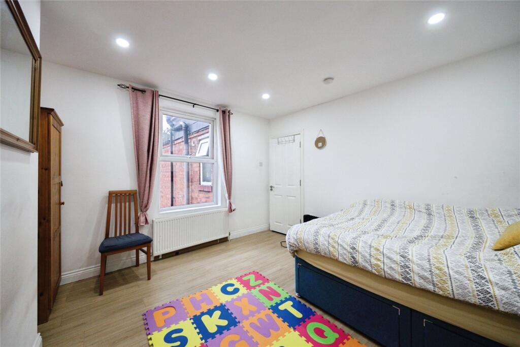 Additional image 15 of Florence Road, Acocks Green, Birmingham, West Midlands, B27