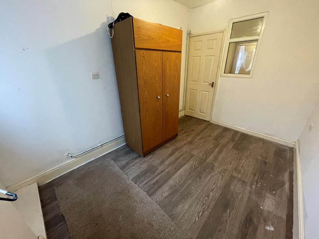 Additional image 2 of Church Road, Northfield, BIRMINGHAM