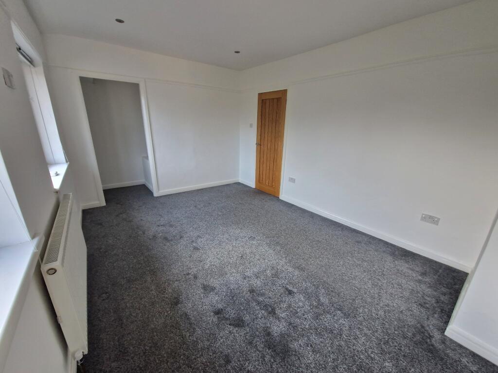 Additional image 8 of Hatherton Grove, B29