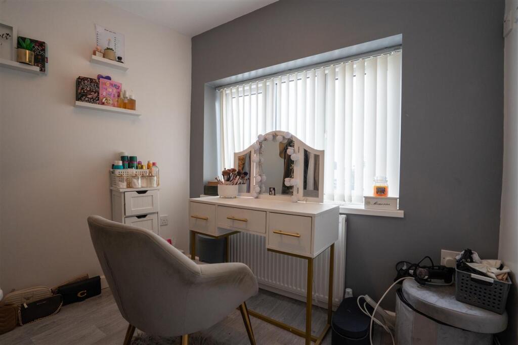 Additional image 20 of Gleneagles Road, Birmingham