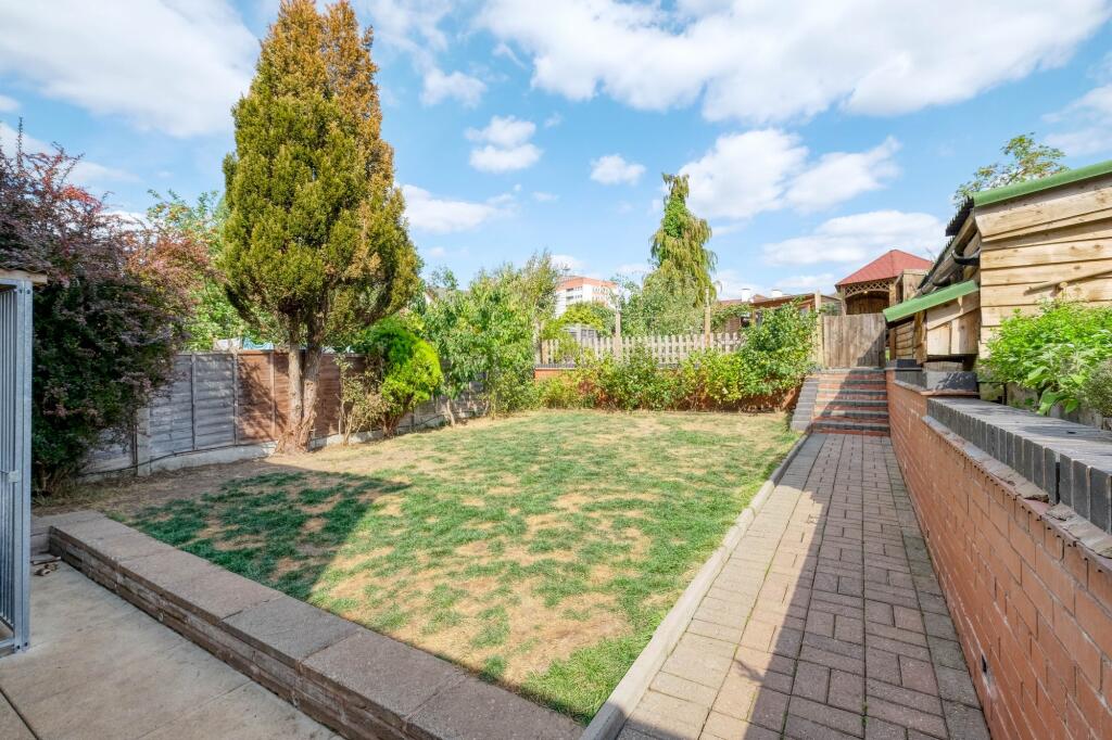 Additional image 18 of Tomlan Road, Birmingham, B31