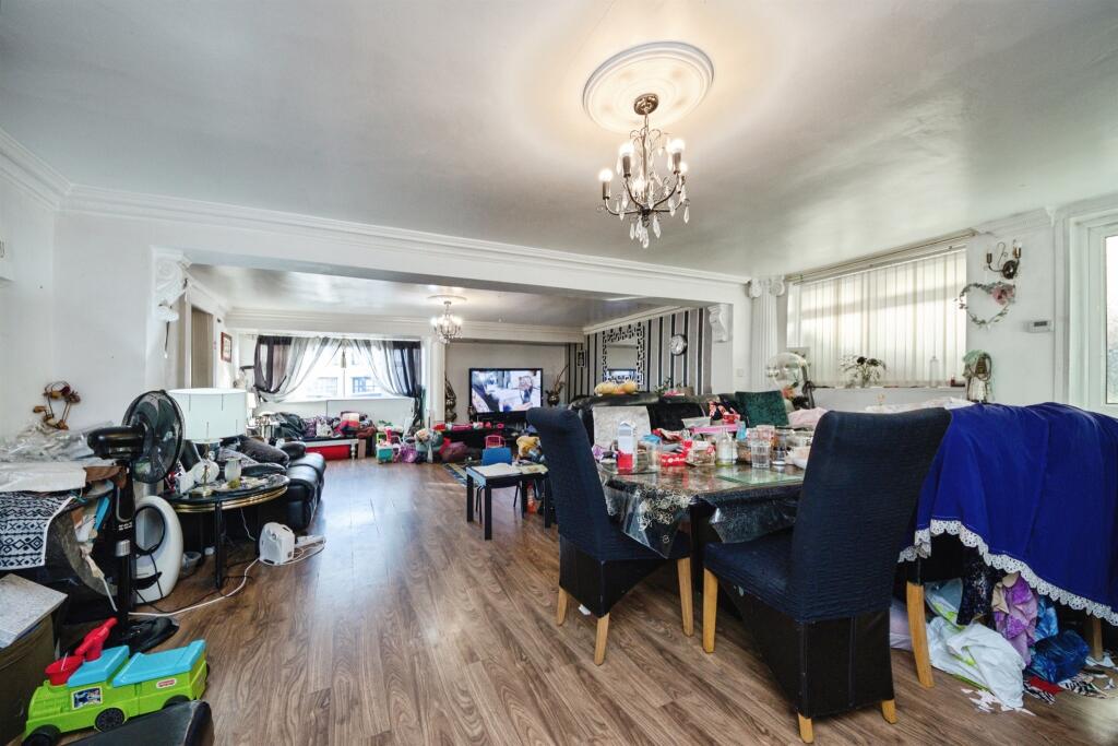 Additional image 2 of Brooklands Road, Birmingham