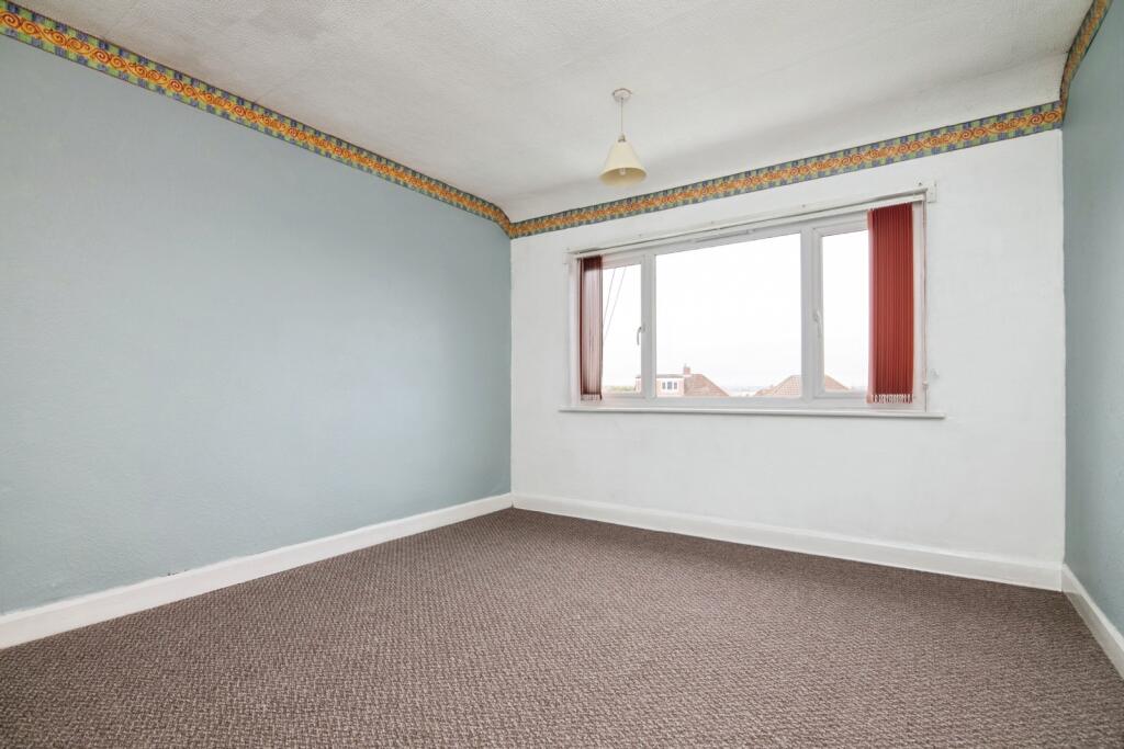 Additional image 10 of Peplins Way, Birmingham, West Midlands, B30