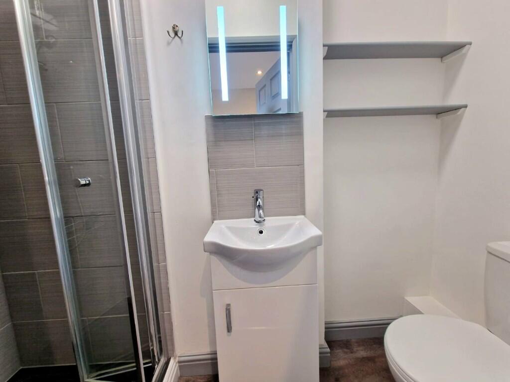 Additional image 9 of Station Road, Birmingham, B31