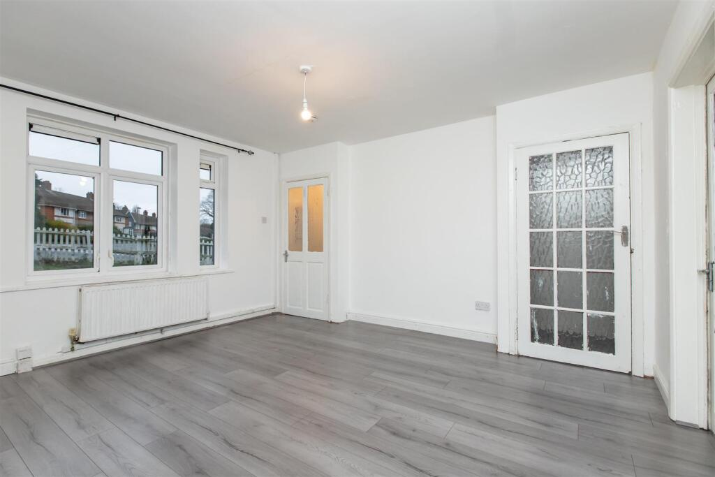 Additional image 4 of Quarry Road, Birmingham, West Midlands, B29