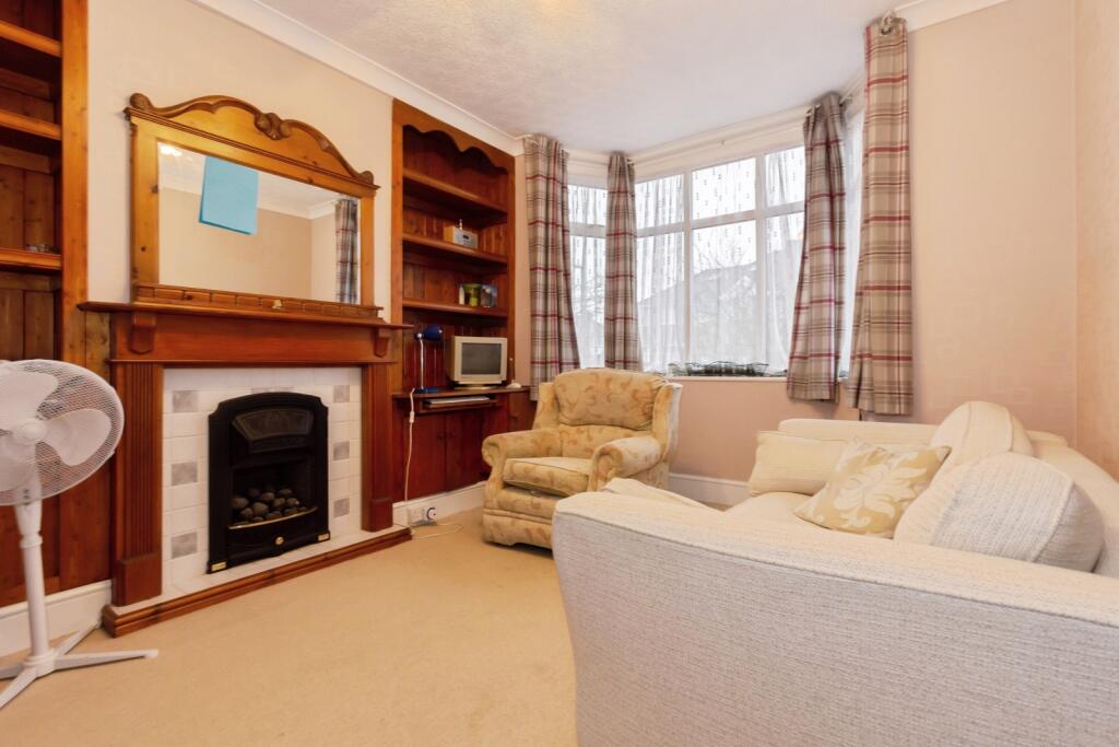 Additional image 18 of Bradstock Road, Birmingham, B30