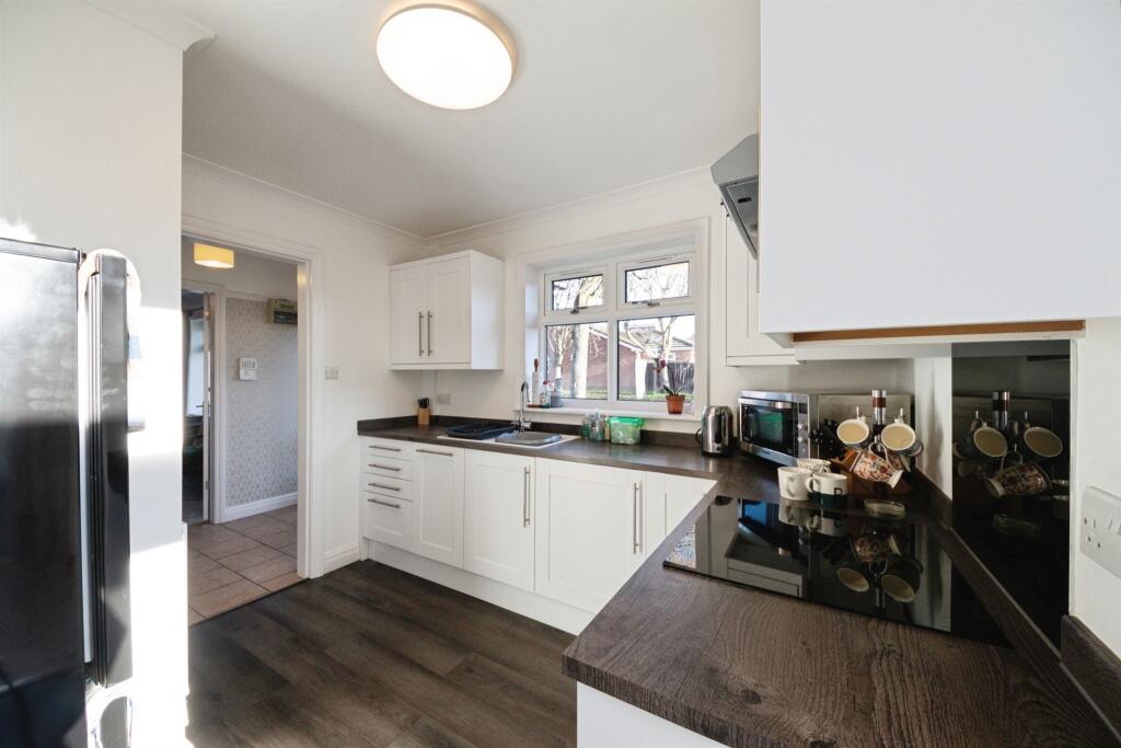 Additional image 6 of Baldwins Lane, Birmingham