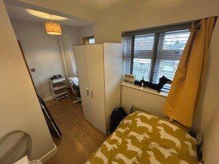 Additional image 28 of Midhurst Road, Birmingham, West Midlands, B30