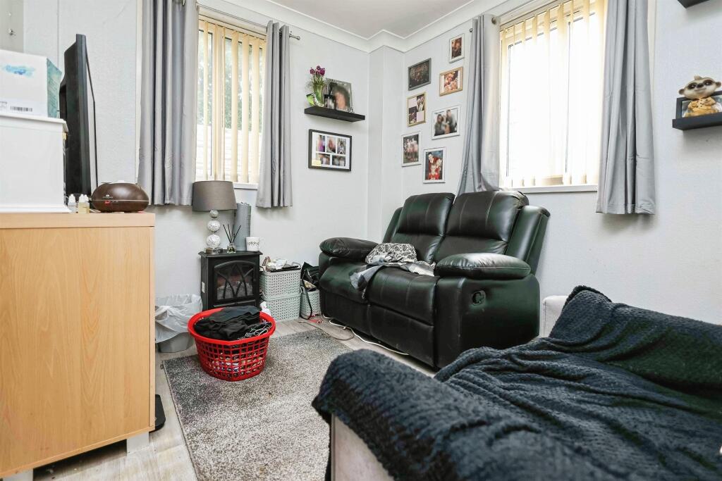 Additional image 6 of Fallindale Road, Birmingham