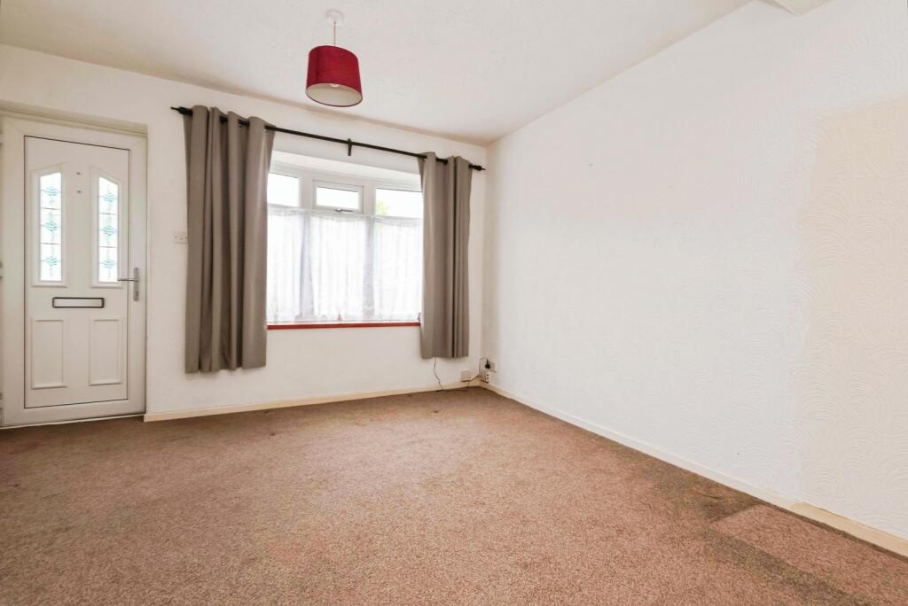 Additional image 18 of Saunton Way, Birmingham, West Midlands, B29