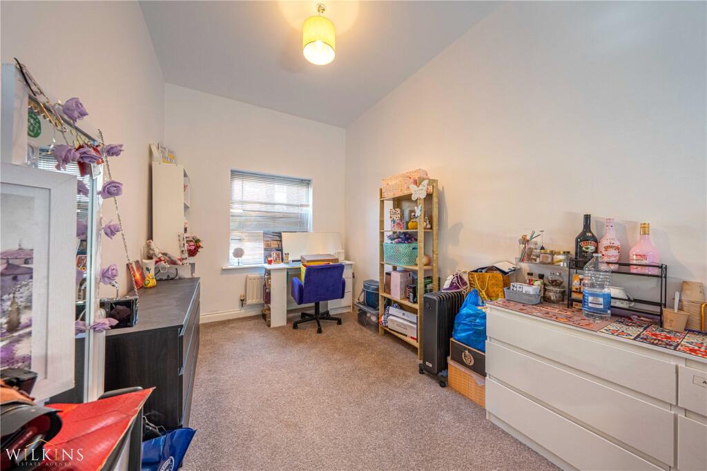 Additional image 13 of Northcroft Way, Birmingham, West Midlands, B23