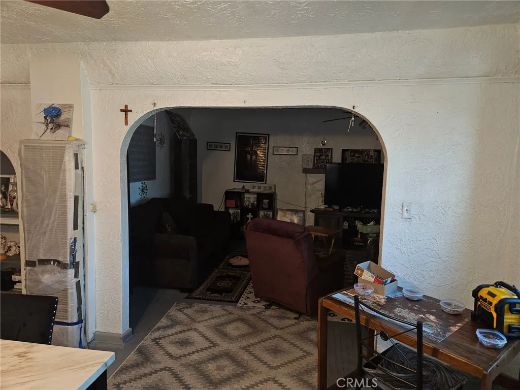 Additional image 11 of 5093 Orange Drive, San Bernardino, CA 92407