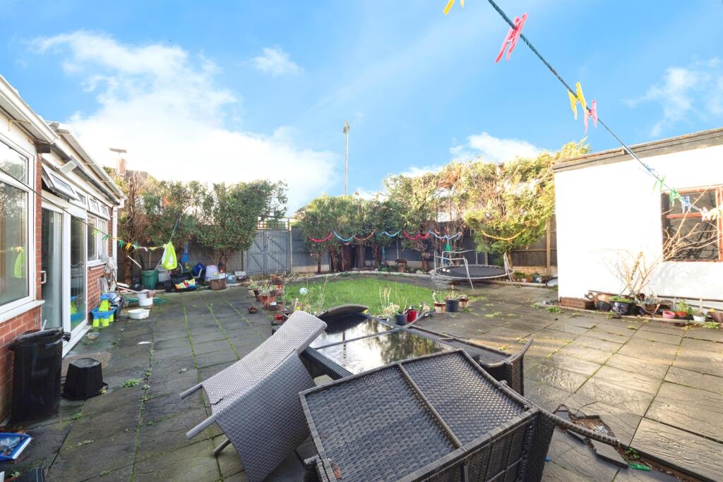 Additional image 17 of Brooklands Road, Birmingham