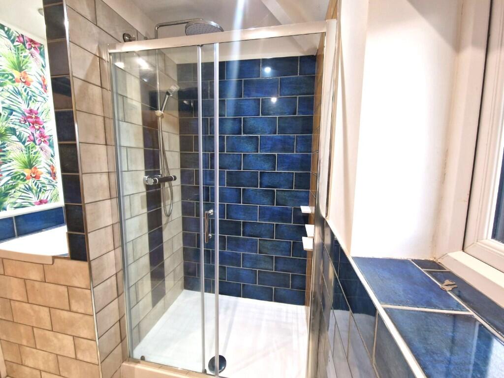 Additional image 12 of Avebury Road, Birmingham, B30