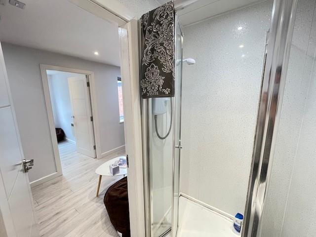 Additional image 7 of Next to the University of Birmingham