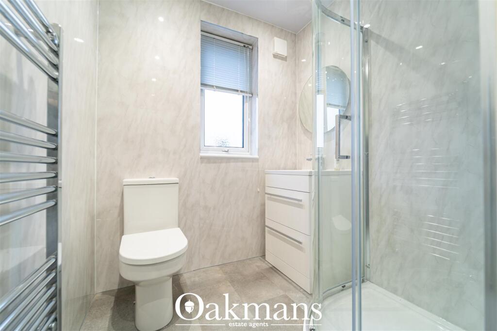 Additional image 14 of Thurlestone Road, Birmingham, B31