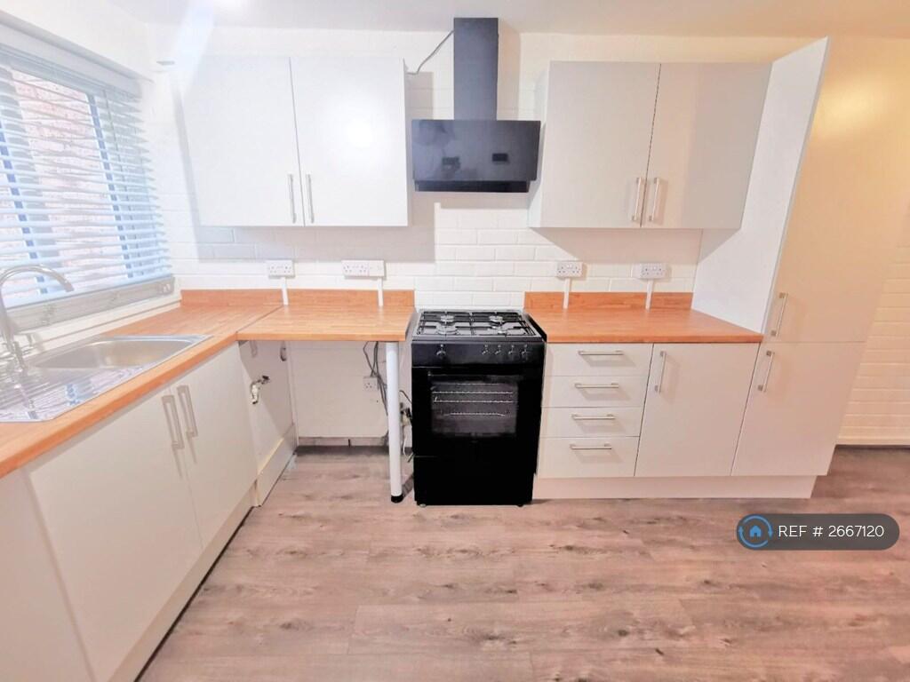 Additional image 23 of Minden Grove, Birmingham, B29